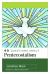 40 Questions about Pentecostalism