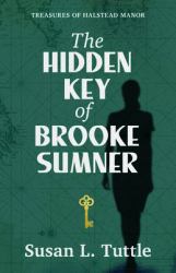 The Hidden Key of Brooke Sumner
