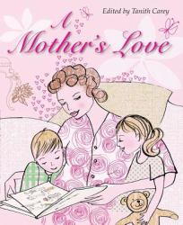 A mother's Love