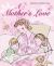A mother's Love