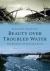 Beauty over Troubled Water : The Bridges of Niagara Falls