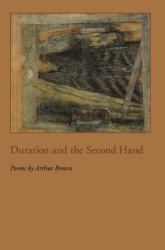 Duration and the Second Hand