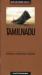 Tamilnadu : Confrontation, Complementarity, Compromise-Pamphlet #7
