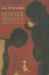 Orthodox Theology in the Twenty-First Century