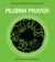 Pilgrim Prayer : The Ecumenical Prayer Cycle