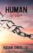 Human Writes Human Writes