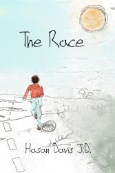 The Race