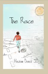 The Race