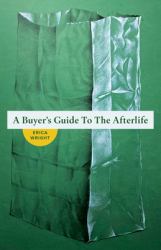 A Buyer's Guide to the Afterlife