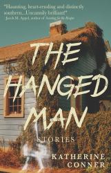 The Hanged Man