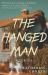 The Hanged Man