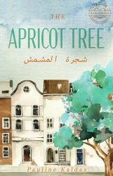 The Apricot Tree