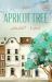 The Apricot Tree The Apricot Tree
