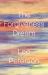 The Forgiveness Dream