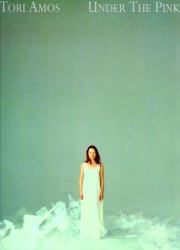 Tori Amos : Under the Pink