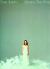 Tori Amos : Under the Pink