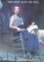 Tori Amos Boys for Pele