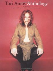 Tori Amos Anthology