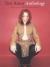 Tori Amos Anthology
