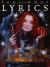 Tori Amos : Lyrics