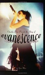 The Story of Evanescence