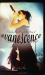 The Story of Evanescence