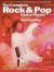 The Complete Rock and Pop Guitar Player : Omnibus Edition