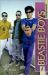 The Beastie Boys Companion : 2 Decades of Commentary