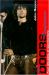 The Doors Companion : Four Decades of Commentary The Doors Companion : Four Decades of Commentary