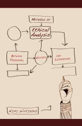 Methods of Ethical Analysis : Between Theology, History, and Literature