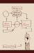Methods of Ethical Analysis : Between Theology, History, and Literature