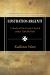Eustratios Argenti : A Study of the Greek Church under Turkish Rule