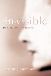 InVisible : From Obscure to Valuable