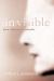 InVisible : From Obscure to Valuable