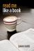 Read Me Like a Book : Using Hermeneutics As a Guide to Pastoral Counseling Read Me Like a Book : Using Hermeneutics As a Guide to Pastoral Counseling