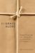 By Grace Alone : Forgiveness for Everyone, for Everything, for Evermore