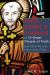 Faith, Doubt, and Courage in 15 Great People of Faith : And What We Can Learn from Them