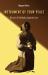 Instrument of Your Peace : The Art of Catholic Pastoral Care