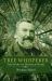 Tree Whisperer : The Story of Wilhelm Habel