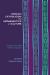 African Catholicism and Hermeneutics of Culture : Essays in the Light of African Synod II African Catholicism and Hermeneutics of Culture : Essays in the Light of African Synod II