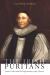 The Irish Puritans : James Ussher and the Reformation of the Church