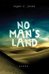 No Man's Land : Poems