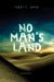 No Man's Land : Poems