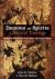 Demons and Spirits in Biblical Theology : Reading the Biblical Text in Its Cultural and Literary Context