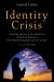 Identity Crisis : Standing Between Two Identities of Women Believers from Muslim Backgrounds in Jordan Identity Crisis : Standing Between Two Identities of Women Believers from Muslim Backgrounds in Jordan