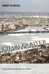 Charles River : Essays and Meditations for Daily Reading