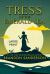 Tress of the Emerald Sea : A Large Print Cosmere Novel
