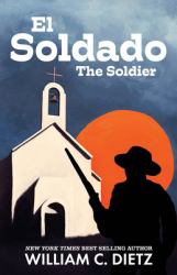 El Soldado : The Soldier