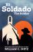 El Soldado : The Soldier