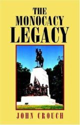 The Monocacy Legacy